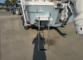 Anglers Marine